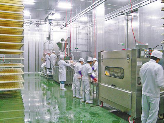 正佳乐动全体育_乐动(中国)案例