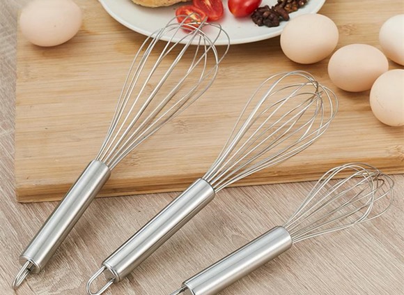 430乐动全体育_乐动(中国)制品管在厨具中的应用优势
