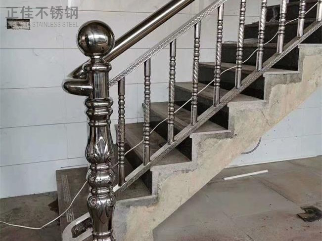 304乐动全体育_乐动(中国)装饰管