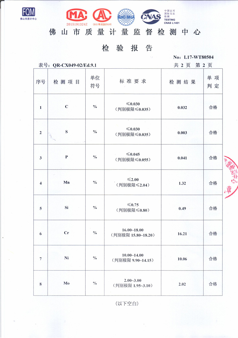正佳乐动全体育_乐动(中国)检测报告