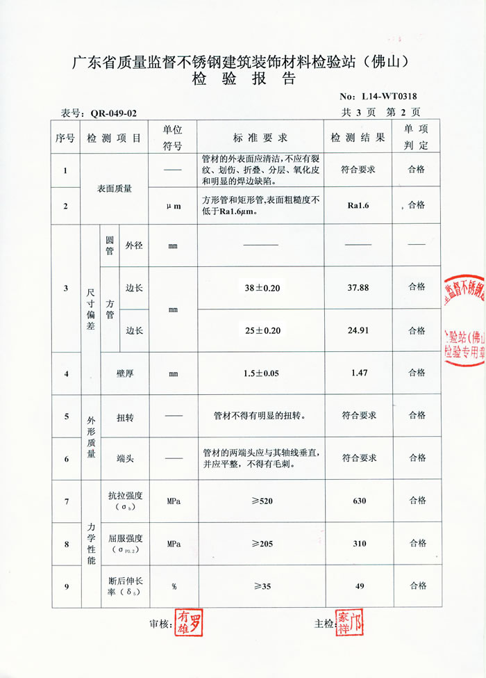 正佳乐动全体育_乐动(中国)检测报告
