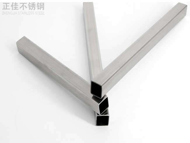 乐动全体育_乐动(中国)装饰方管