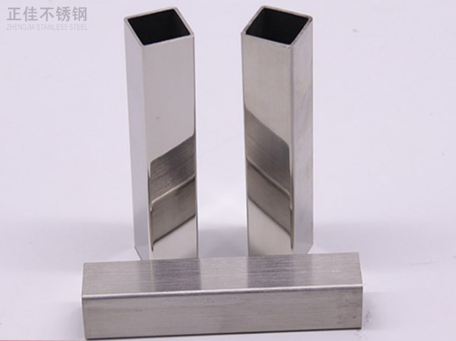 304乐动全体育_乐动(中国)方管40x40产品图2