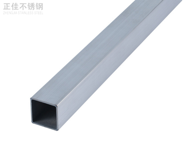 304乐动全体育_乐动(中国)方管30x30产品3