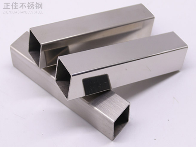 316乐动全体育_乐动(中国)管