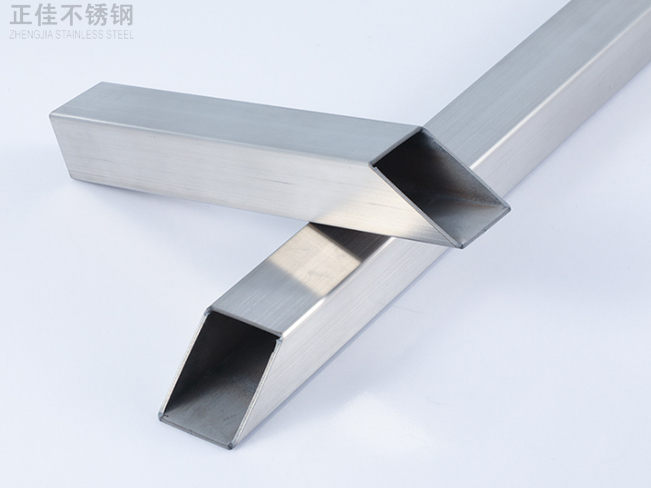 304乐动全体育_乐动(中国)方管30x30