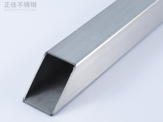 304乐动全体育_乐动(中国)方管30x30产品2