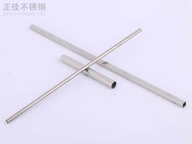 304乐动全体育_乐动(中国)圆管38x0.7产品图2