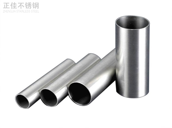 316乐动全体育_乐动(中国)管