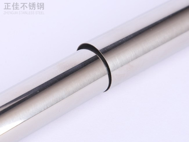 304乐动全体育_乐动(中国)圆管38x0.7产品图3