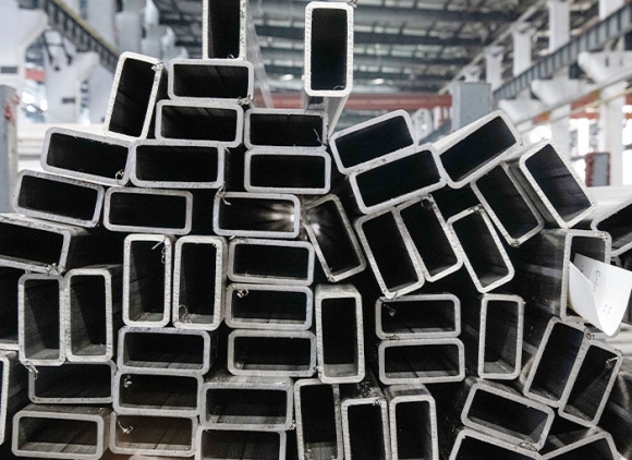 乐动全体育_乐动(中国)管价格再次迎来上涨