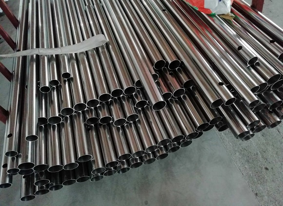 304乐动全体育_乐动(中国)管价格行情