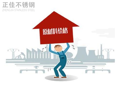 乐动全体育_乐动(中国)原材料价格高