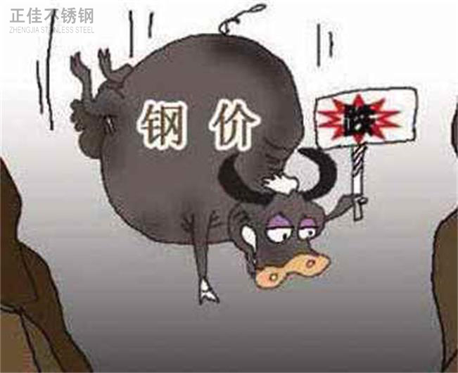 乐动全体育_乐动(中国)管价格下降