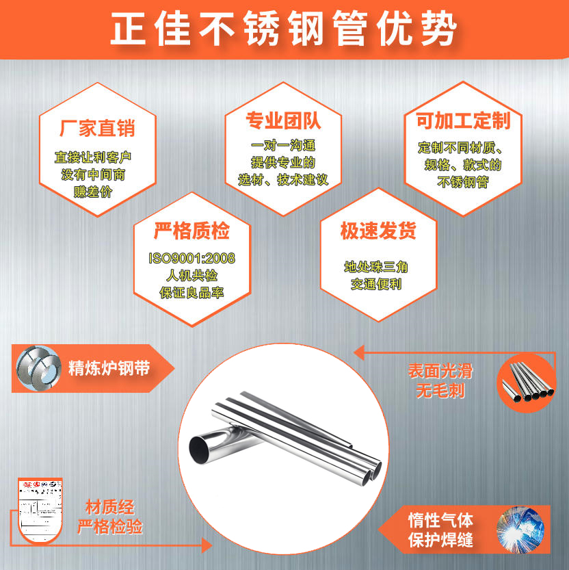 201乐动全体育_乐动(中国)管