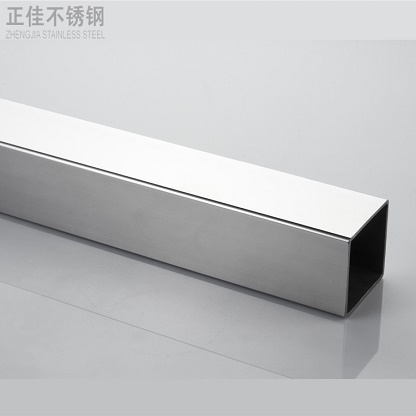 201乐动全体育_乐动(中国)管