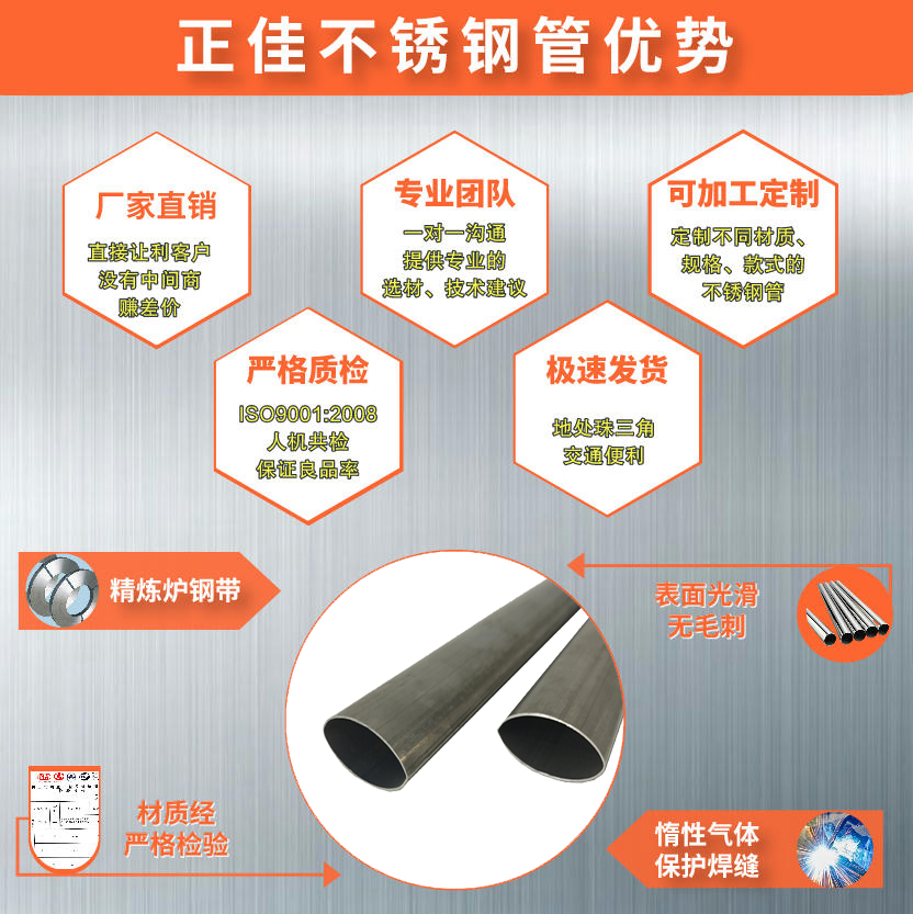 201乐动全体育_乐动(中国)椭圆管