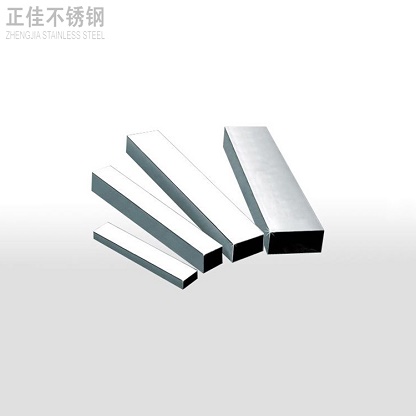 201乐动全体育_乐动(中国)管