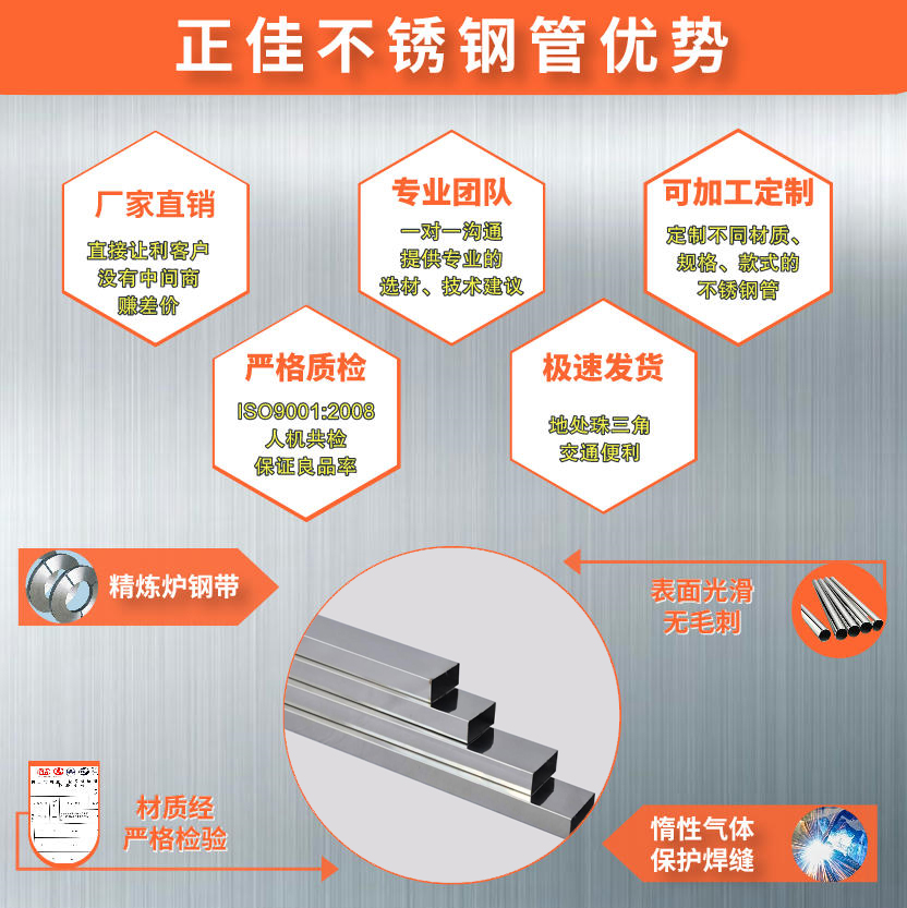 乐动全体育_乐动(中国)管厂家批发