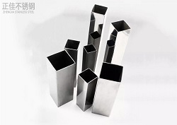 拉丝304乐动全体育_乐动(中国)方管
