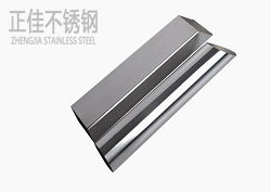 304乐动全体育_乐动(中国)圆管
