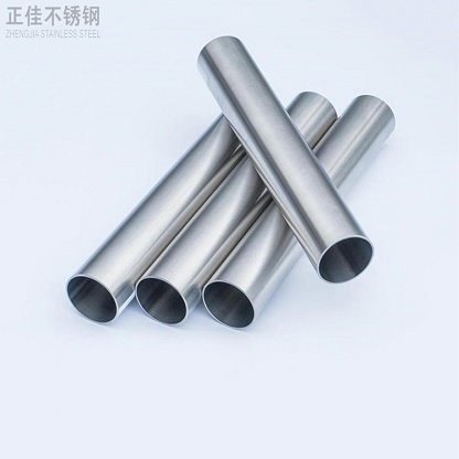 304拉丝乐动全体育_乐动(中国)管