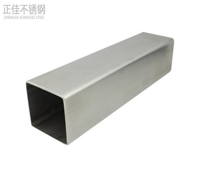 304乐动全体育_乐动(中国)拉丝管