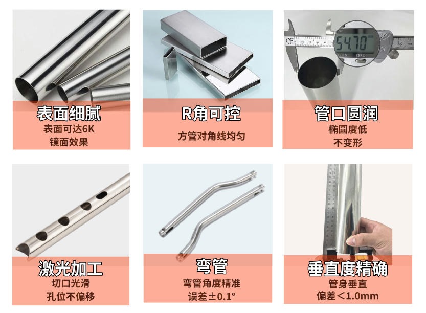 201乐动全体育_乐动(中国)圆管