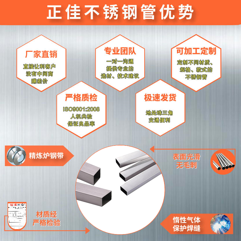 304拉丝乐动全体育_乐动(中国)管