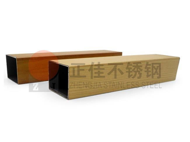 304乐动全体育_乐动(中国)工程装饰管材质保证