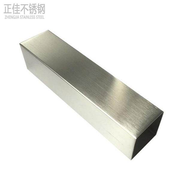 304乐动全体育_乐动(中国)拉丝管