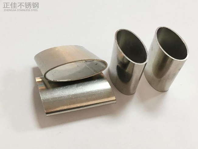 佛山304乐动全体育_乐动(中国)椭圆管