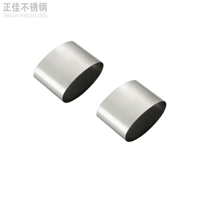 304乐动全体育_乐动(中国)椭圆管