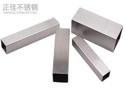 304拉丝乐动全体育_乐动(中国)方管