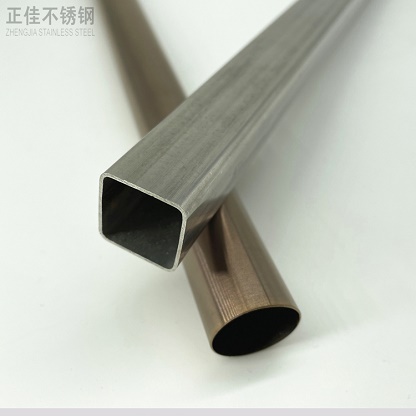 304乐动全体育_乐动(中国)管批发