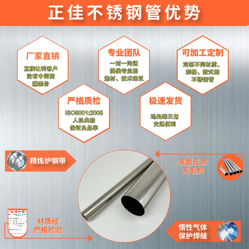 304乐动全体育_乐动(中国)管批发