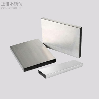 304拉丝乐动全体育_乐动(中国)管