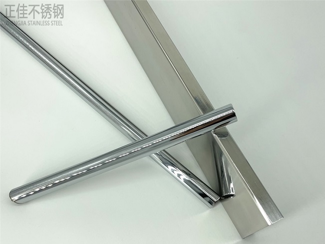 乐动全体育_乐动(中国)304装饰管