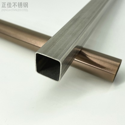304乐动全体育_乐动(中国)管批发