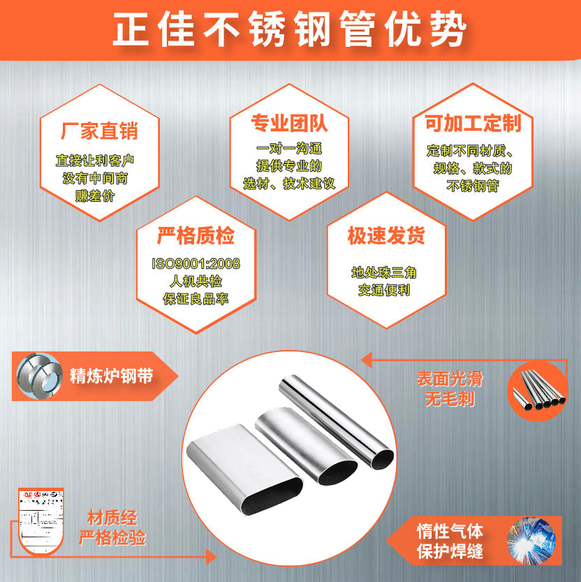 316乐动全体育_乐动(中国)椭圆管