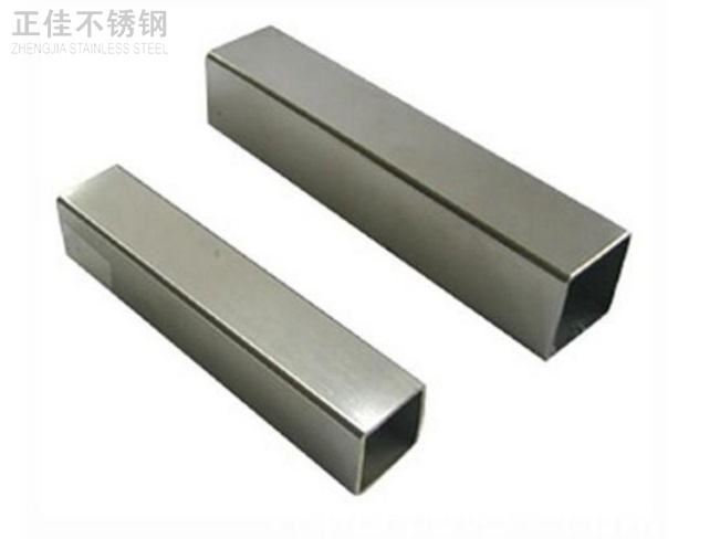 乐动全体育_乐动(中国)装饰方管30x1.2产品图片1