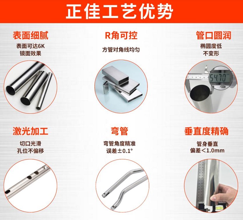 316l乐动全体育_乐动(中国)管