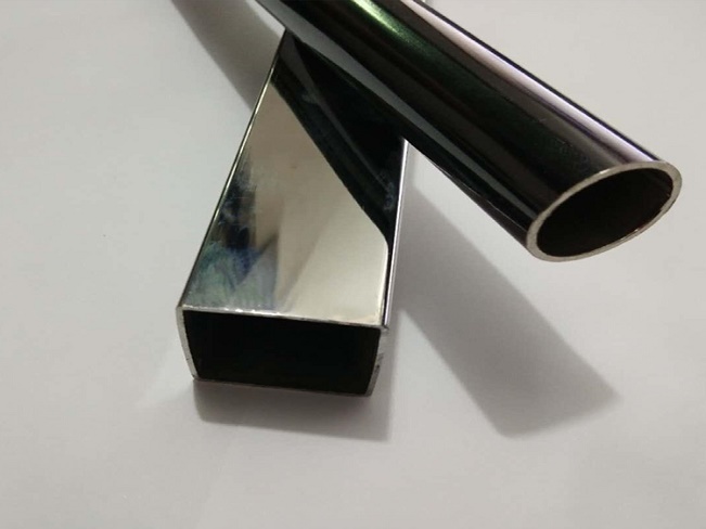 316乐动全体育_乐动(中国)管
