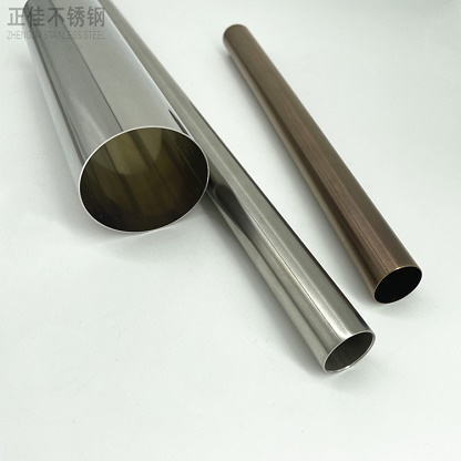 316L乐动全体育_乐动(中国)管批发