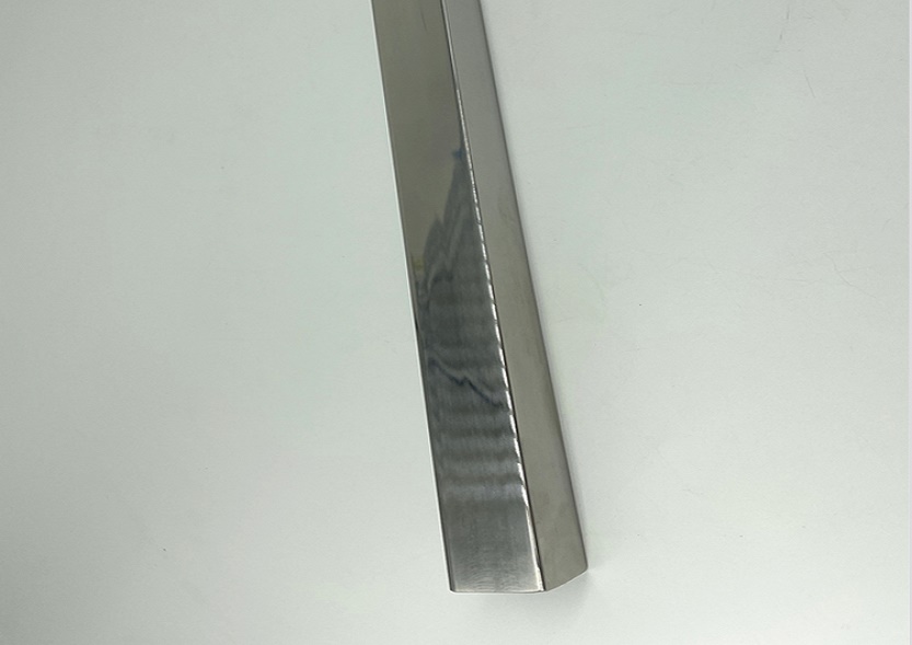 430乐动全体育_乐动(中国)管家具用