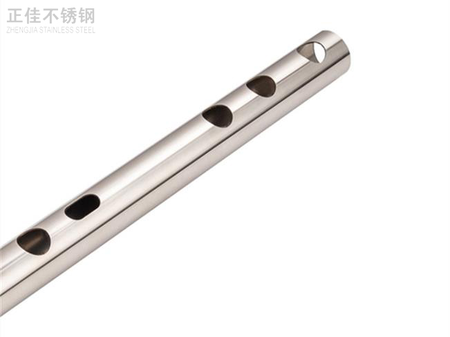 乐动全体育_乐动(中国)排孔管4