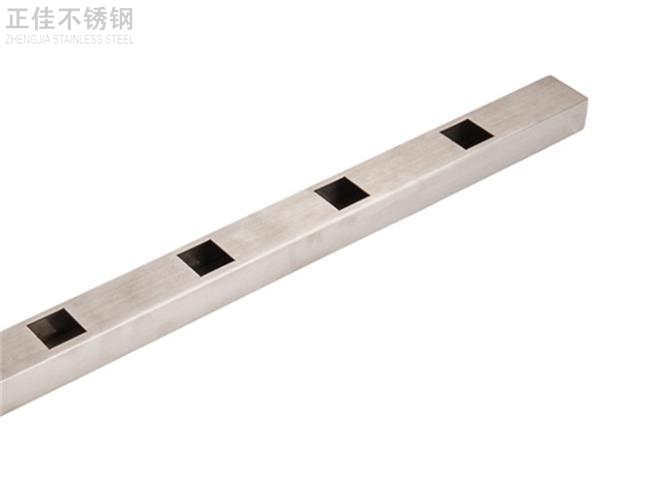 乐动全体育_乐动(中国)排孔管2