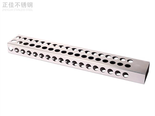乐动全体育_乐动(中国)排孔管5