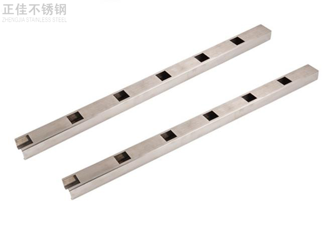 乐动全体育_乐动(中国)排孔管
