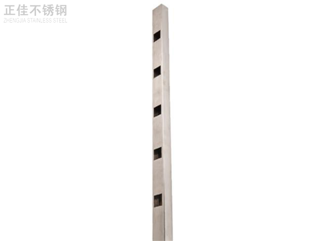 乐动全体育_乐动(中国)排孔管4